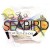 Buy Seabird - 'Til We See The Shore Mp3 Download