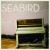 Buy Seabird - Let Me Go On (EP) Mp3 Download
