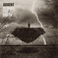 Purchase Advent (Hardcore) - Remove the Earth