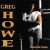 Buy Greg Howe - Uncertain Terms Mp3 Download