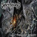 Buy Sectioned - Purulent Reality Mp3 Download