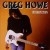 Buy Greg Howe - Introspection Mp3 Download