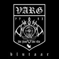 Buy Varg - Blutaar Mp3 Download