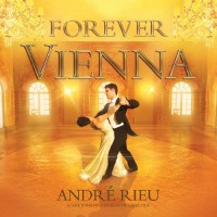 Purchase Andre Rieu - Forever Vienna