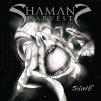 Purchase Shaman's Harvest - Shine