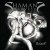 Buy Shaman's Harvest - Shine Mp3 Download