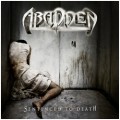Buy Abadden - Sentenced To Death Mp3 Download