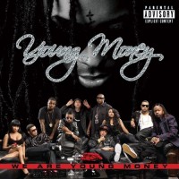 Purchase Young Money - We Are Young Money