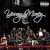 Buy Young Money - We Are Young Money Mp3 Download