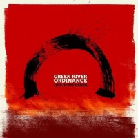 Purchase Green River Ordinance - Out Of My Hands