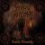 Buy Grave Miasma - Exalted Emanation Mp3 Download