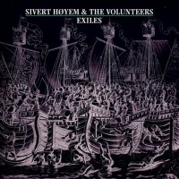 Purchase Sivert Høyem - Exiles