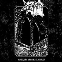Purchase Vetala - Satanic Morbid Metal