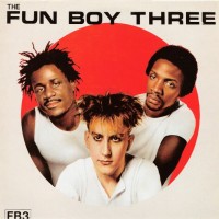 Purchase Fun Boy Three - FB3