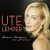 Buy Ute Lemper - Between Yesterday & Tomorrow Mp3 Download