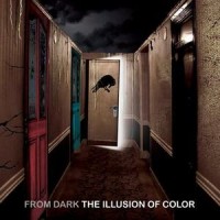 Purchase From Dark - The Illusion of Color