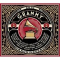 Buy VA - 2010 Grammy Nominees Mp3 Download