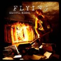 Buy Flying - Graceful Murder Mp3 Download