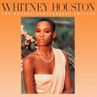 Purchase Whitney Houston - The Deluxe Anniversary Edition