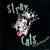 Buy Stray Cats - Stray Cats And Brian Setzer Mp3 Download