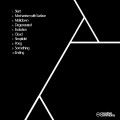 Buy Etzolin - Simplicité Mp3 Download