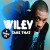 Buy Wiley & Chew Fu - Take That (EP) Mp3 Download