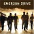 Buy Emerson Drive - Countryfied Mp3 Download