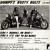 Buy Dumpy's Rusty Bolts - Boxhill Or Bust Mp3 Download