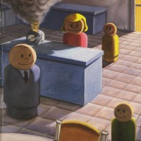 Purchase Sunny Day Real Estate - Diary (2009 Remastered)