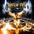 Buy Dream Evil - In the Night Mp3 Download