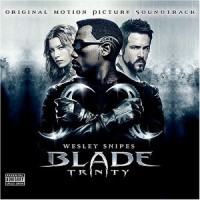 Purchase VA - Blade Trinity