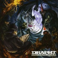 Purchase Drapht - Brothers Grimm