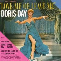 Purchase Doris Day & Percy Faith Orchestra - Love Me Or Leave Me