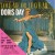 Purchase Doris Day & Percy Faith Orchestra- Love Me Or Leave Me MP3