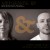 Buy Derek Webb & Sandra Mccracken - Ampersand (EP) Mp3 Download