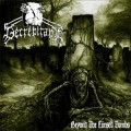 Buy Decrepitaph - Beyond The Cursed Tombs Mp3 Download