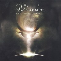 Purchase Winds - Reflections of the I