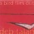 Buy Deb Talan - A Bird Flies Out Mp3 Download
