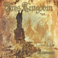 Purchase Ares Kingdom - Incendiary