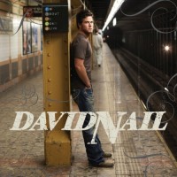 Purchase David Nail - I'm About To Come Alive