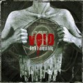 Buy VA - We Are The Void Mp3 Download