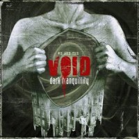 Purchase VA - We Are The Void