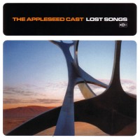 Purchase The Appleseed Cast - Lost Songs