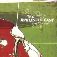 Purchase The Appleseed Cast - Two Conversations