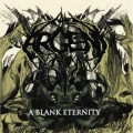 Buy The Argent Dawn - A Blank Eternity Mp3 Download