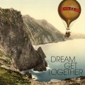 Buy Citay - Dream Get Together Mp3 Download