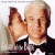 Buy VA - Father Of The Bride Mp3 Download