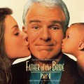 Purchase VA - Father Of The Bride, Part II Mp3 Download