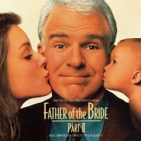 Purchase VA - Father Of The Bride, Part II