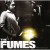 Buy Fumes - Sundancer Mp3 Download